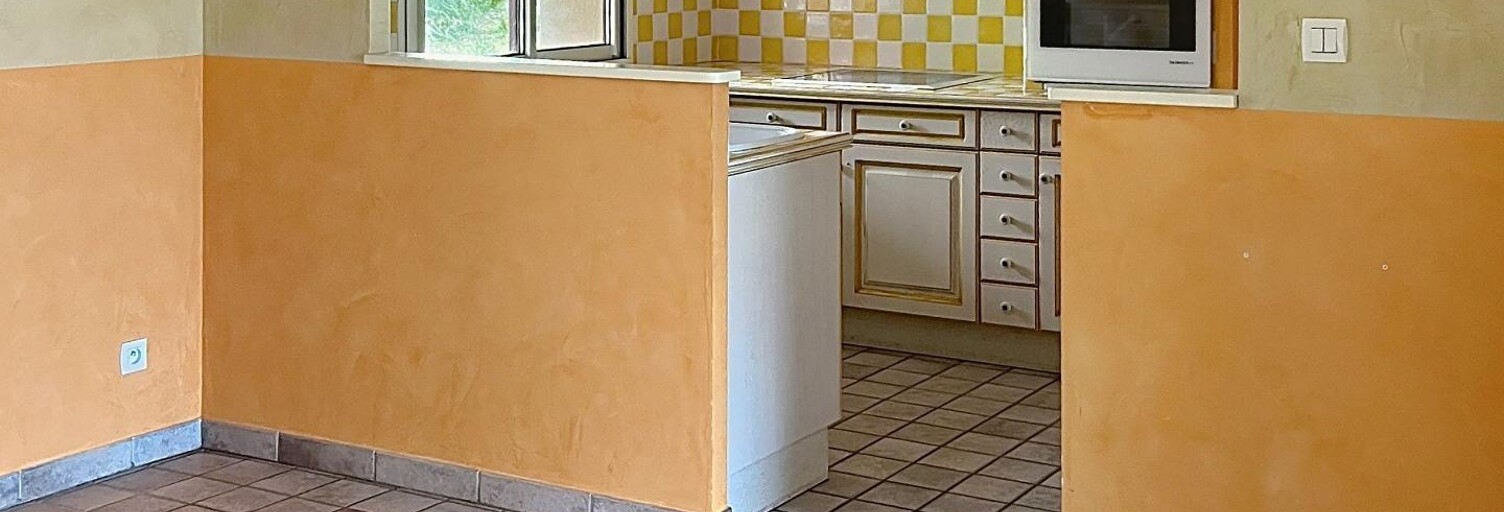 Maison 7 Pièces 168 m² à vendre à Louhans (71500)