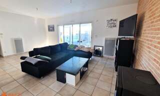 Maison 5 Pièces 87 m² à vendre à La Laigne (17170)