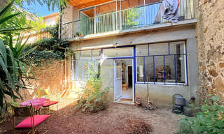 Maison 5 Pièces 140 m² à vendre à Agde (34300)