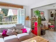 Vente Maison/villa 8 pièces — photo 2