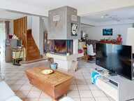Vente Maison/villa 8 pièces — photo 3