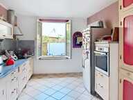 Vente Maison/villa 8 pièces — photo 4