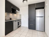 Appartement Aucamville 2 pièce(s) 31140 — photo 4