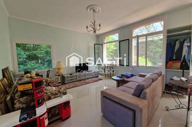 Maison 6 pièces 310000 €
