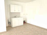 Le Pontet Appartement 2 pièce(s) 42 m2 env — photo 2