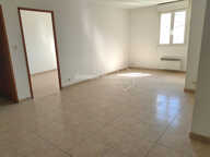 Le Pontet Appartement 2 pièce(s) 42 m2 env — photo 3