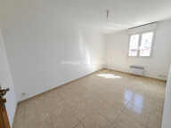 Le Pontet Appartement 2 pièce(s) 42 m2 env — photo 4