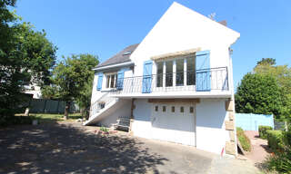 Maison 5 Pièces 100 m² à vendre à Pornichet (44380)