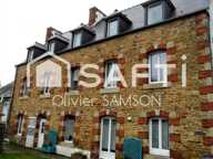 Ancien hôtel particulier réhabilité en 3 logements — photo 2