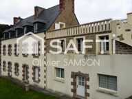 Ancien hôtel particulier réhabilité en 3 logements — photo 3