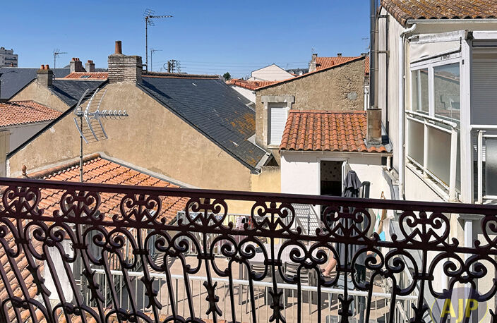 Splendide maison bourgeoise — photo 3
