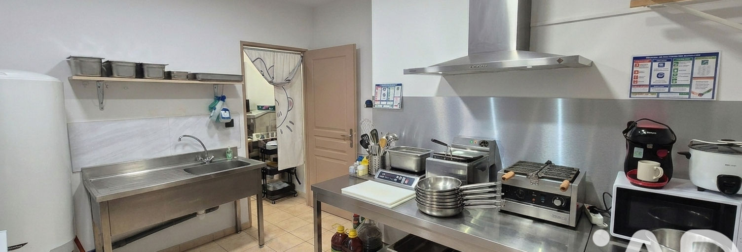 Photo N° 2