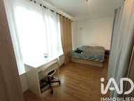 Vente Appartement 4 pièces — photo 3