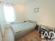 Vente Appartement 4 pièces — photo 4