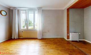 Maison 5 Pièces 87 m² à vendre à Concarneau (29900)
