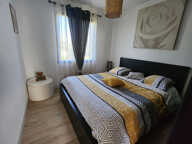 Pavillon 3 chambres sur terrain 1200 m2 secteur Pugnac — photo 4