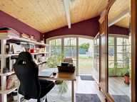 Maison de 92m² - 4 pièces - Garage de 36m² — photo 3