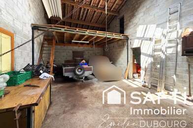 Maison 2 pièces 171500 €