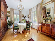 Maison de maître 6 pièces 143 m2 — photo 3