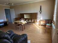 Maison 68m² au calme à Naintré — photo 2