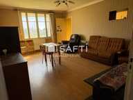 Maison 68m² au calme à Naintré — photo 3