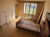 Maison 68m² au calme à Naintré — photo 4