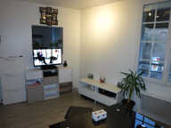 Appartement Evreux 2 pièces 32 m² meublé. — photo 2