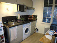 Appartement Evreux 2 pièces 32 m² meublé. — photo 3