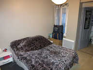 Appartement Evreux 2 pièces 32 m² meublé. — photo 4