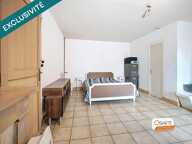 Maison de village avec dépendances et terrain clos de 1250 m² — photo 4