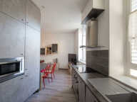 Appartement Lyon 2 pièce(s) — photo 2