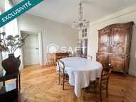 Rare à Issoire — photo 4