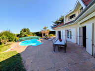 VILLA - Ternay - 5 pièces -146 m2 — photo 2