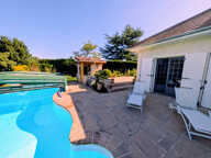 VILLA - Ternay - 5 pièces -146 m2 — photo 3