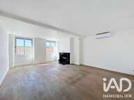 Vente Appartement 2 pièces — photo 2