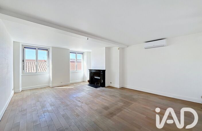 Vente Appartement 2 pièces — photo 2