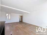 Vente Appartement 2 pièces — photo 4