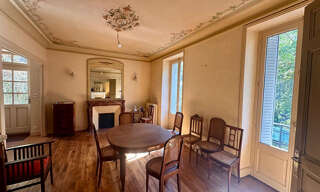 Maison 8 Pièces 190 m² à vendre à Estaing (12190)