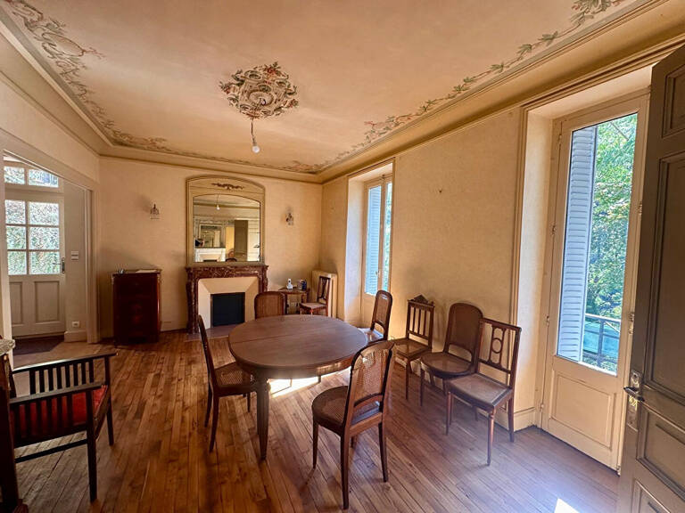 Maison Estaing — photo 1