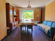 Marseille 9ème - A vendre en exclusivité - T4 63 M² TRAVERSANT ET LUMINEUX - EXPOSITION SUD-OUEST - FAIBLES CHARGES - PARKING - CAVE - SAINTE-MARGUERITE — photo 2