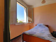 Marseille 9ème - A vendre en exclusivité - T4 63 M² TRAVERSANT ET LUMINEUX - EXPOSITION SUD-OUEST - FAIBLES CHARGES - PARKING - CAVE - SAINTE-MARGUERITE — photo 4
