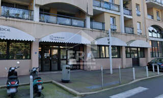 Commerce  133 m² à vendre à Cannes (06400)