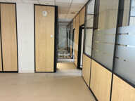 Local Commercial hyper centre — photo 3