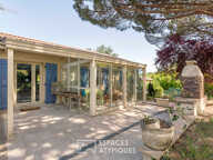 Maison familiale au calme — photo 2