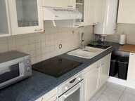 A LOUER APPARTEMENT T2 LA ROCHELLE / LA GENETTE / PORT NEUF — photo 4