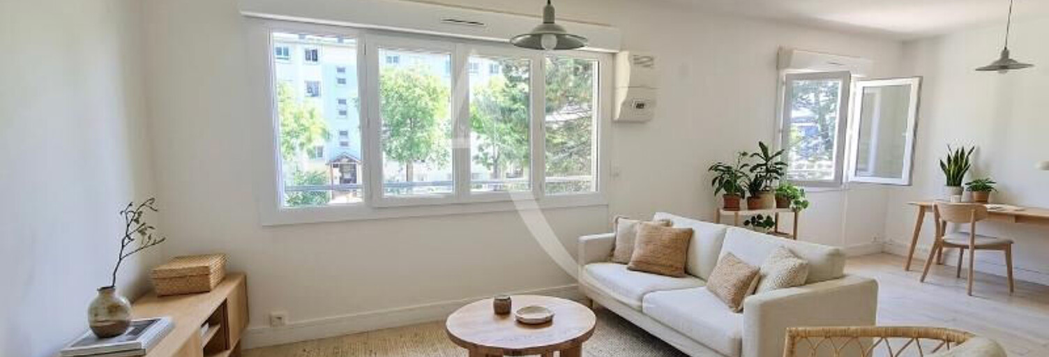 Appartement 5 Pièces 77 m² à vendre à Gisors (27140)