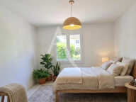 Appartement Gisors centre — photo 3