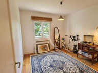 Appartement Gisors centre — photo 4