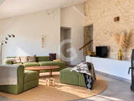MAISON 4 PIECES- 123M²- À VENDRE À SAINT BENOIST SUR MER — photo 4