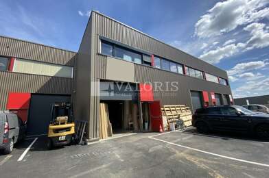 Commerce  3100 €
